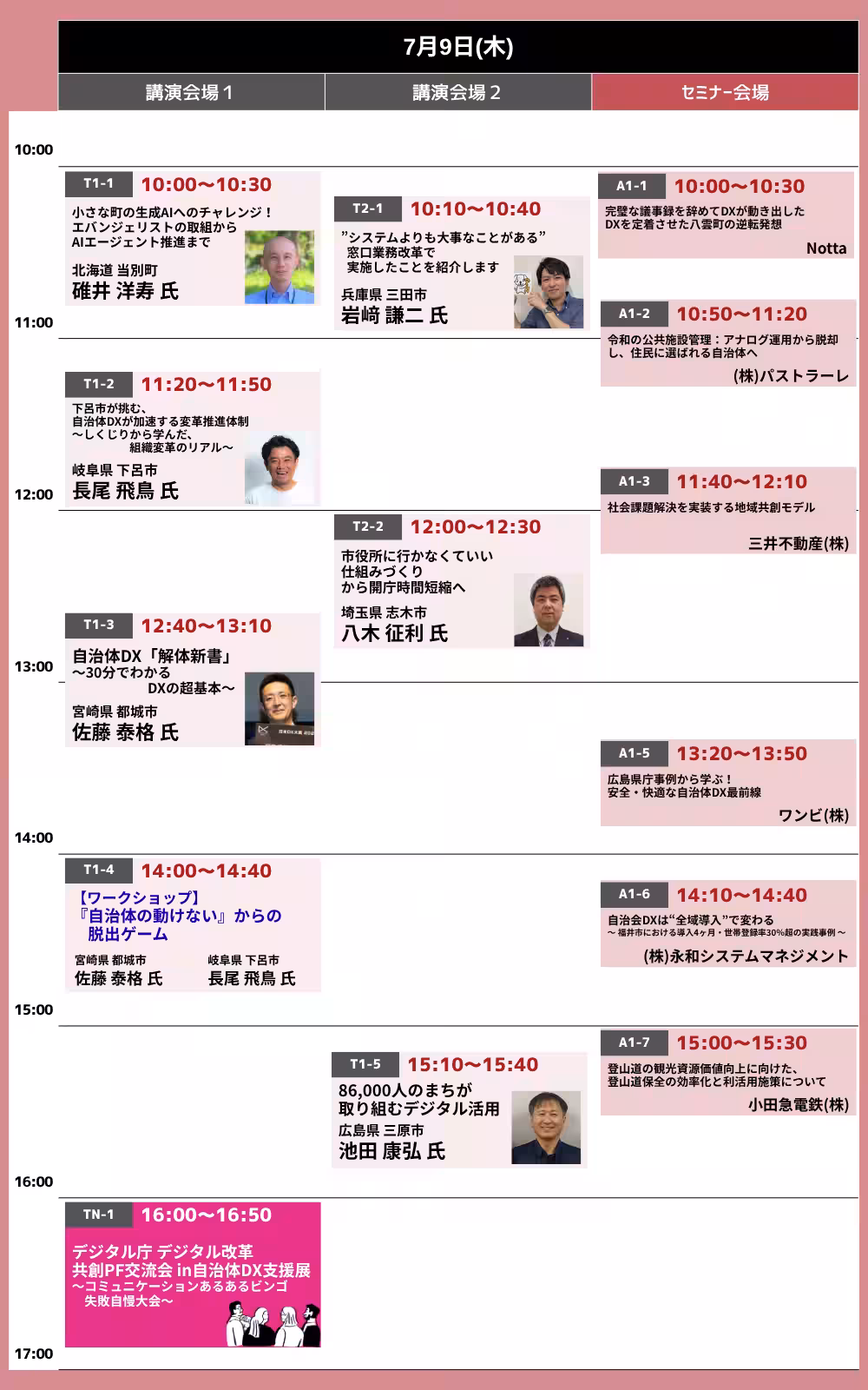 画像4