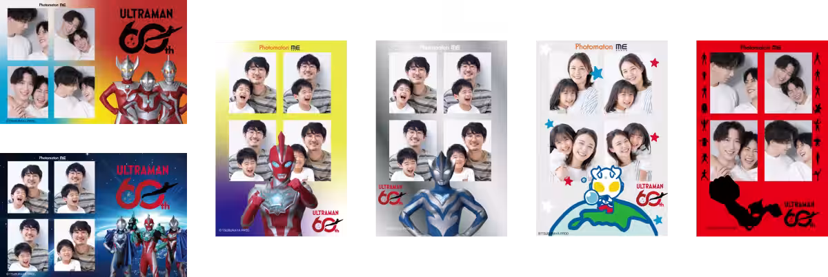 画像2