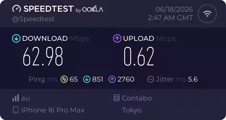 画像7