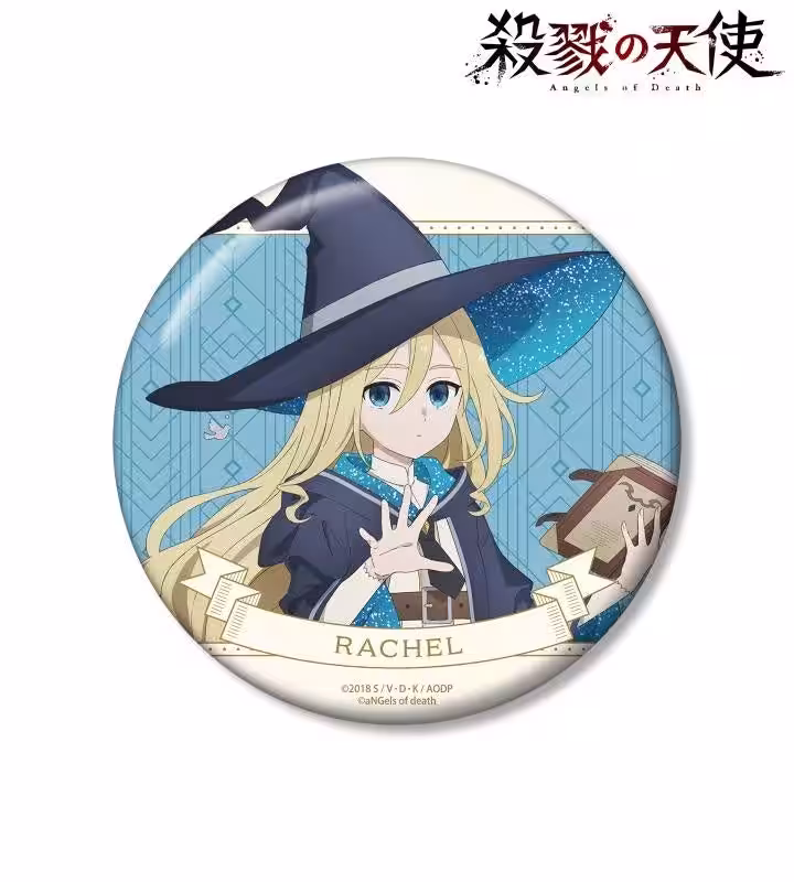 画像6