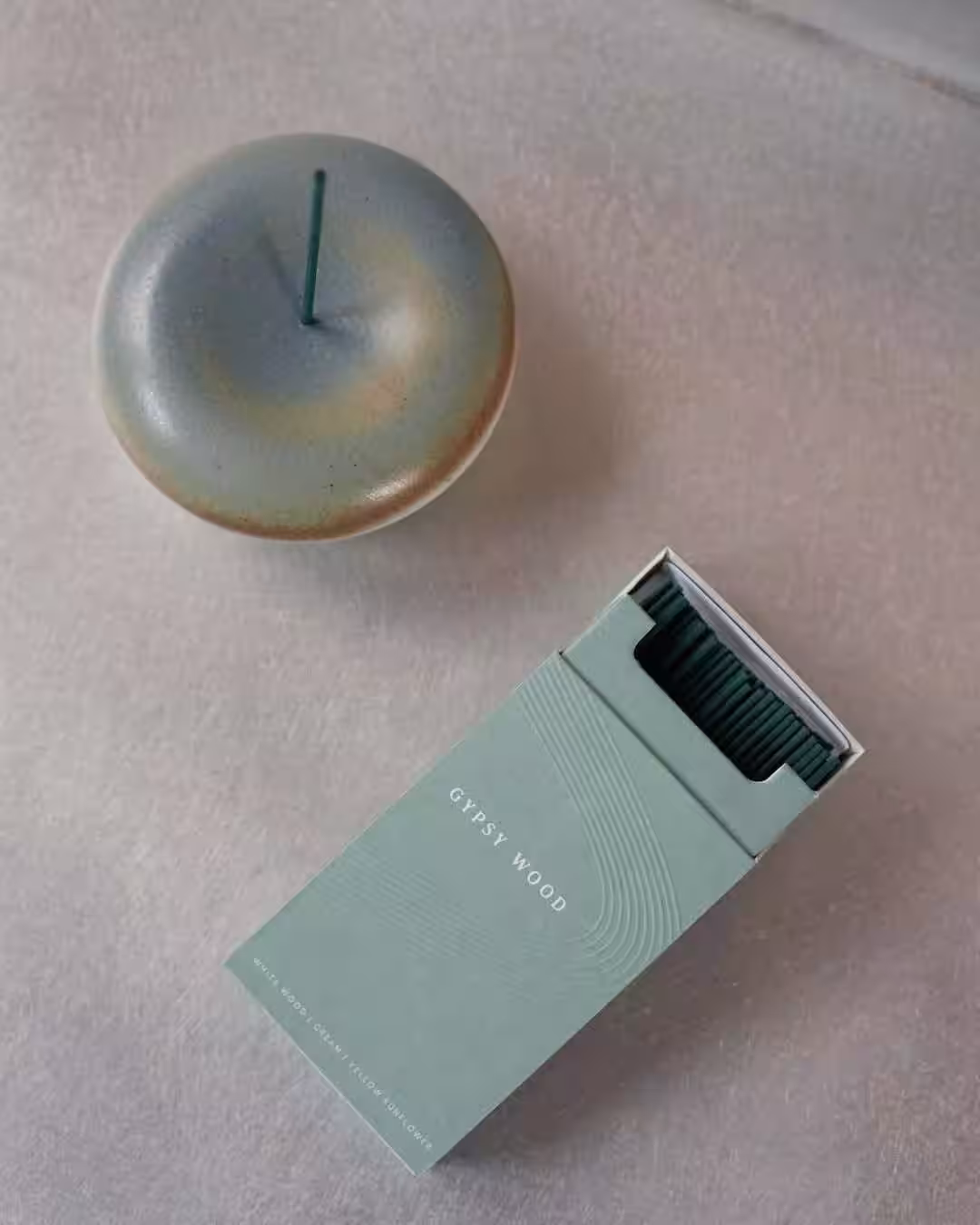 画像9