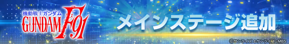 画像14