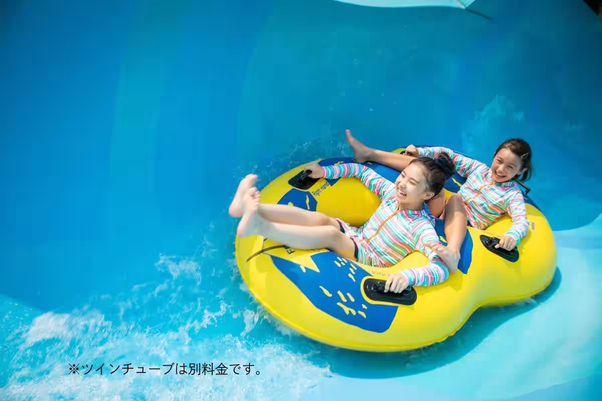 画像13