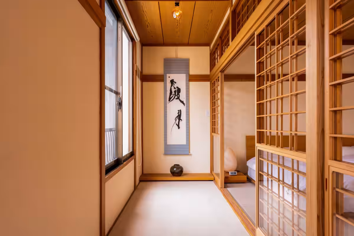 画像8