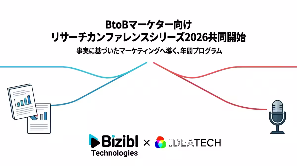 画像12