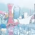 画像12