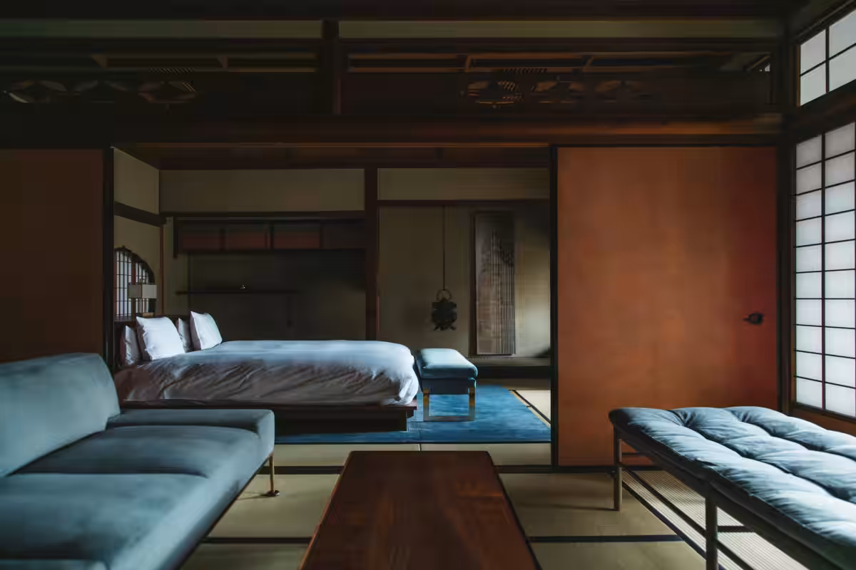 画像7
