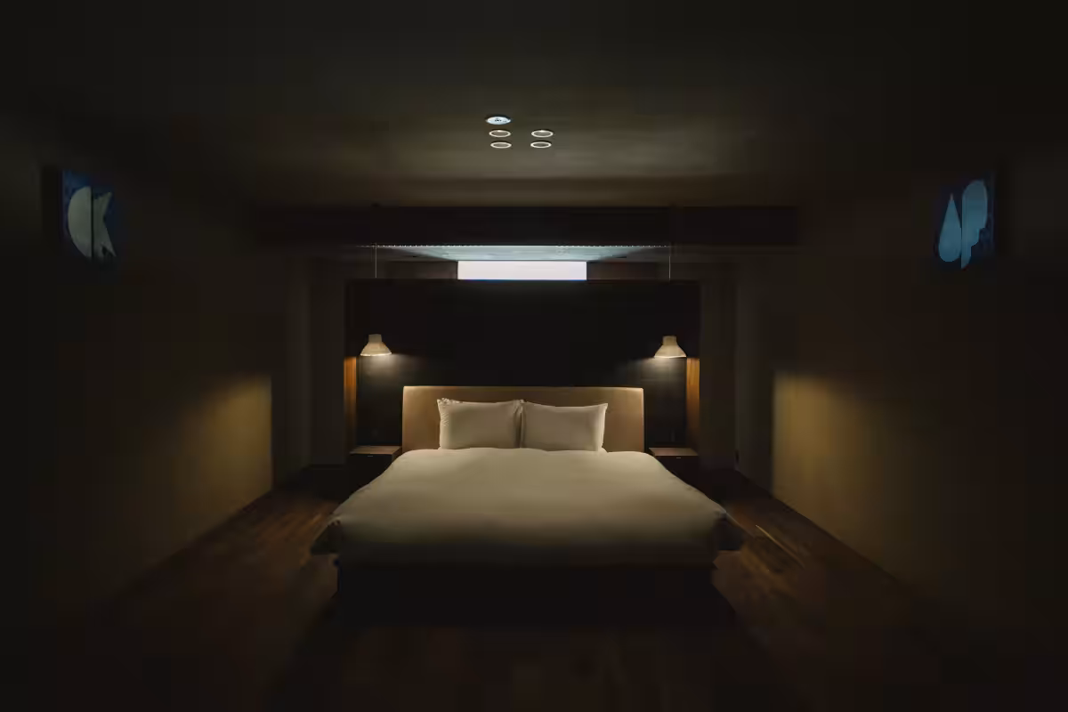 画像8