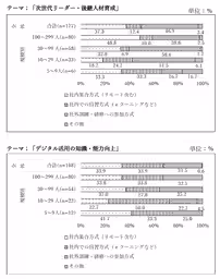 画像12