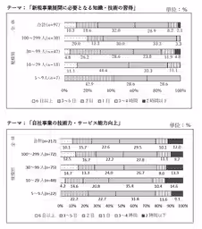画像16