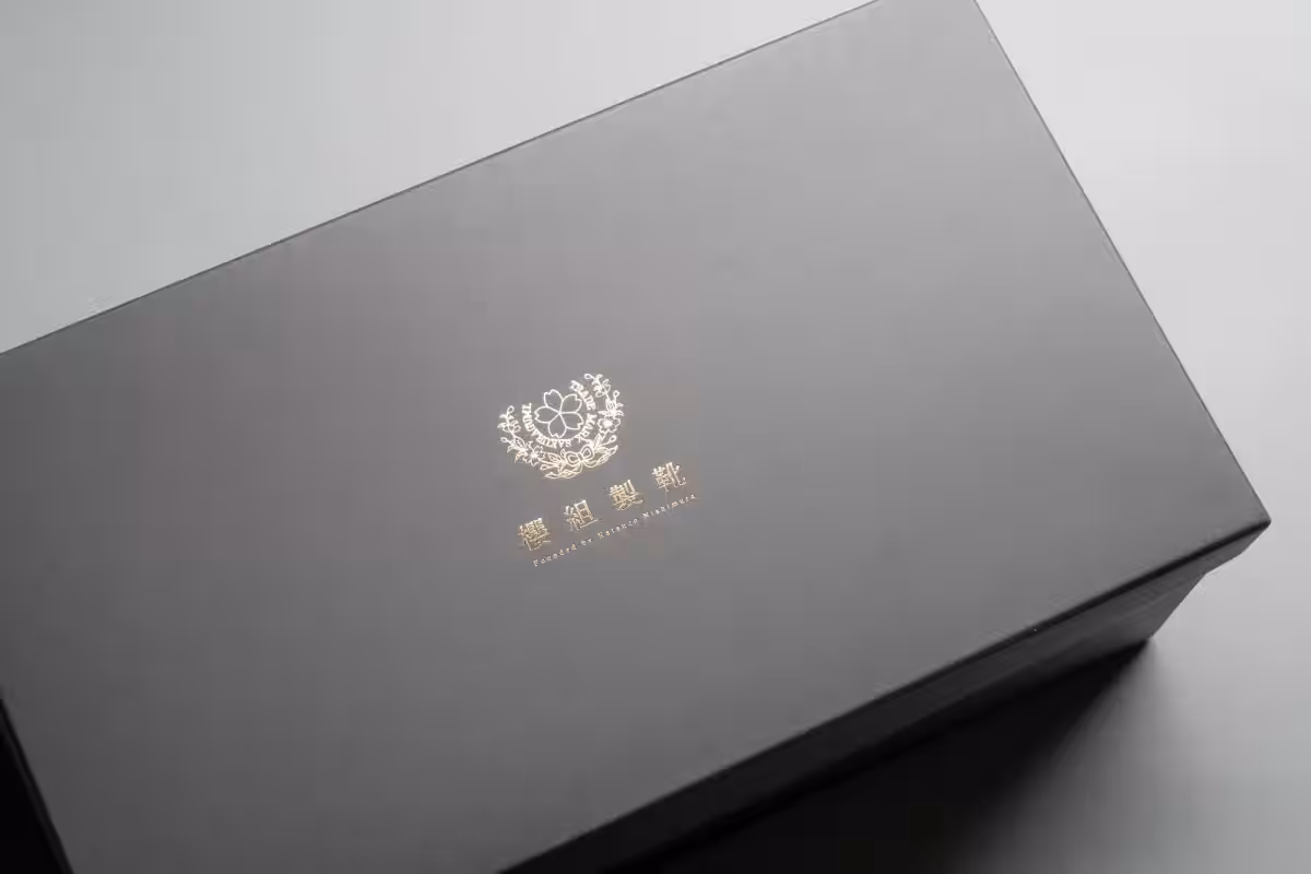 画像18