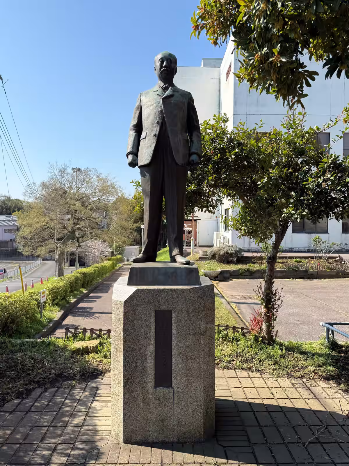 画像2