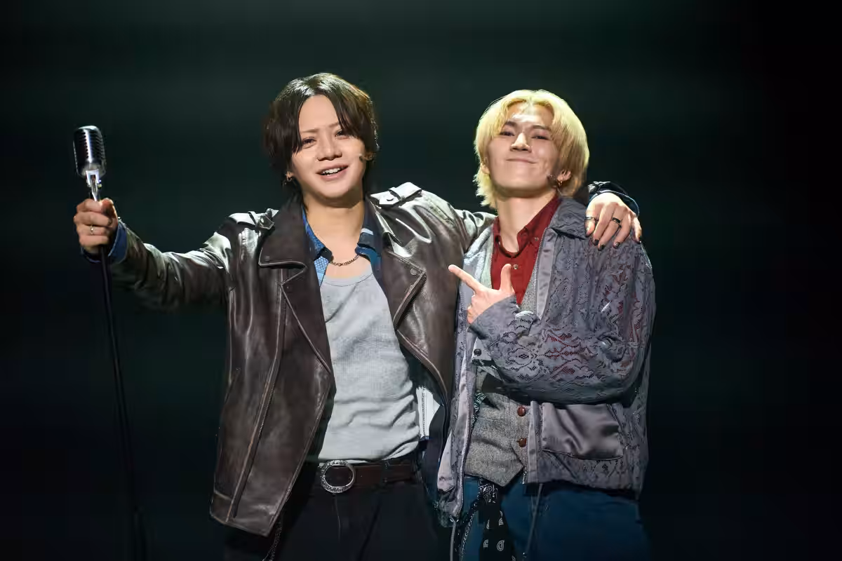 画像1