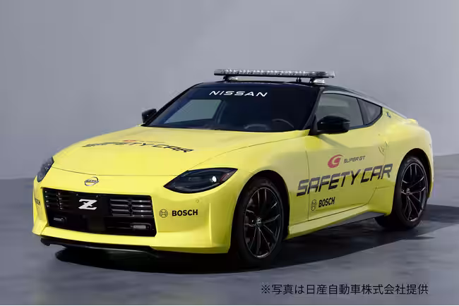 画像26