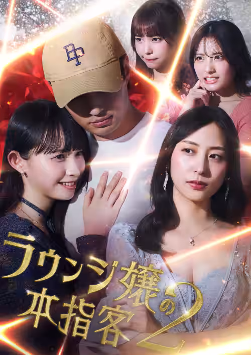 画像3