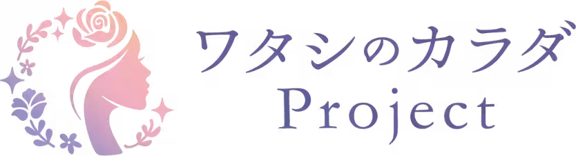 画像14