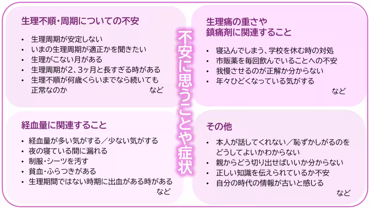 画像12