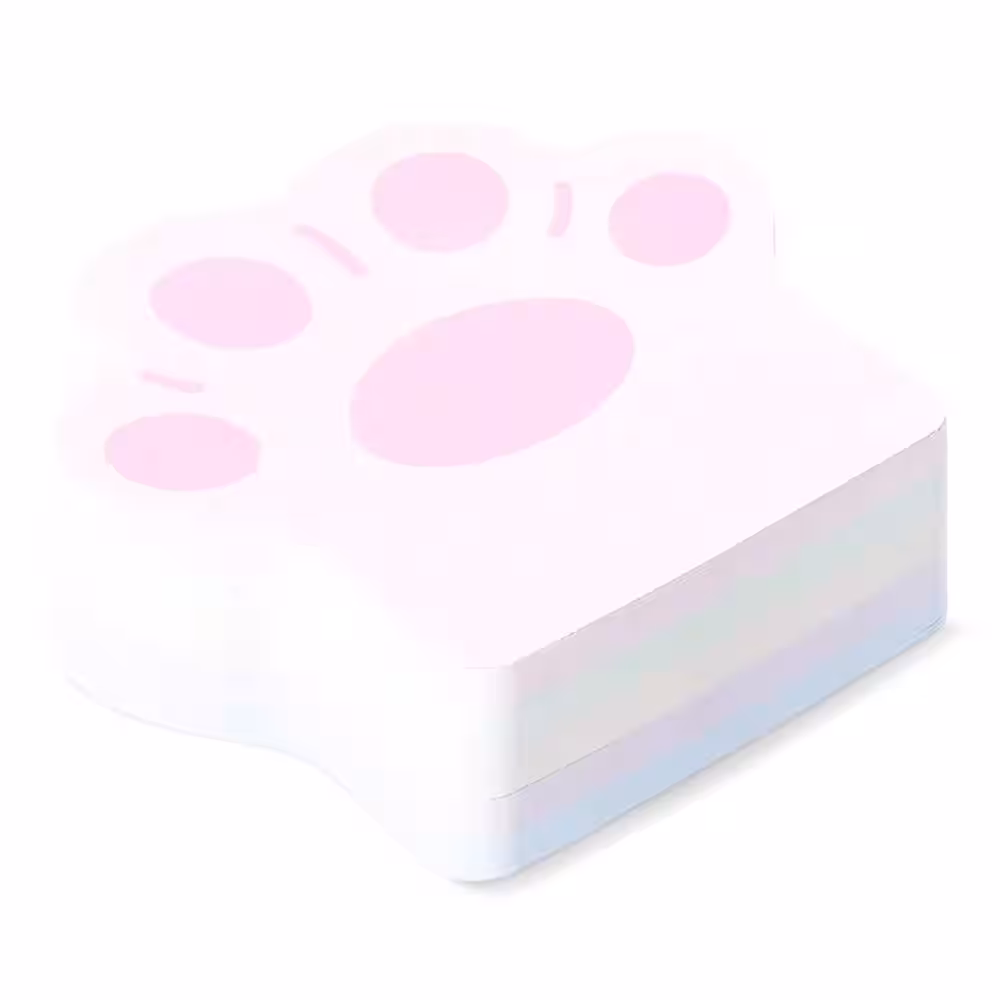 画像13