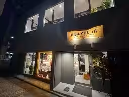 画像12