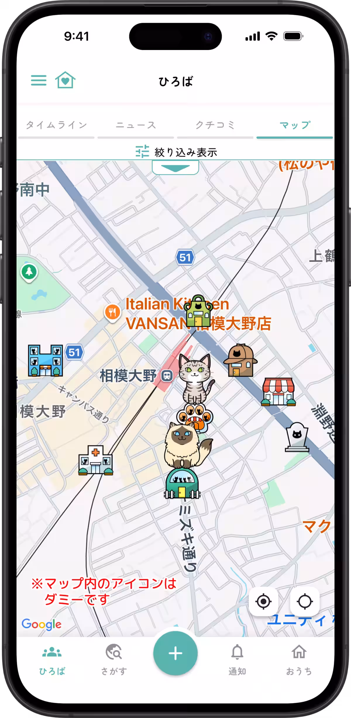 画像17