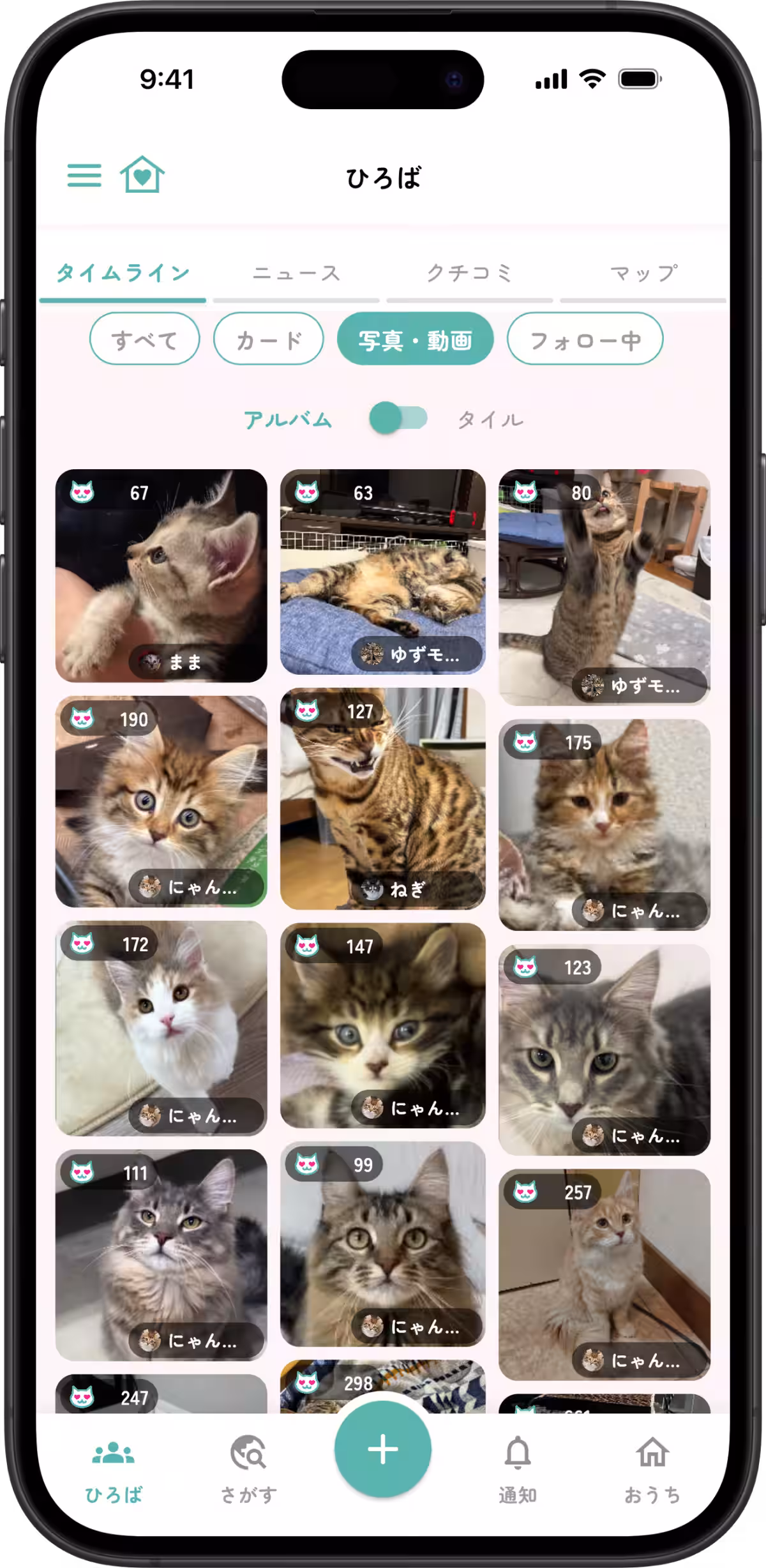 画像15