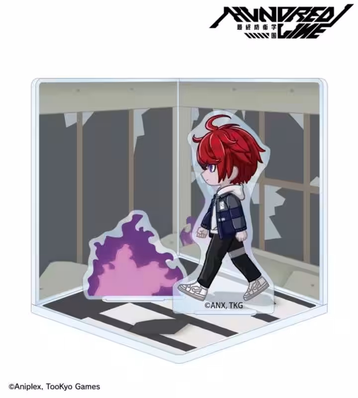 画像10