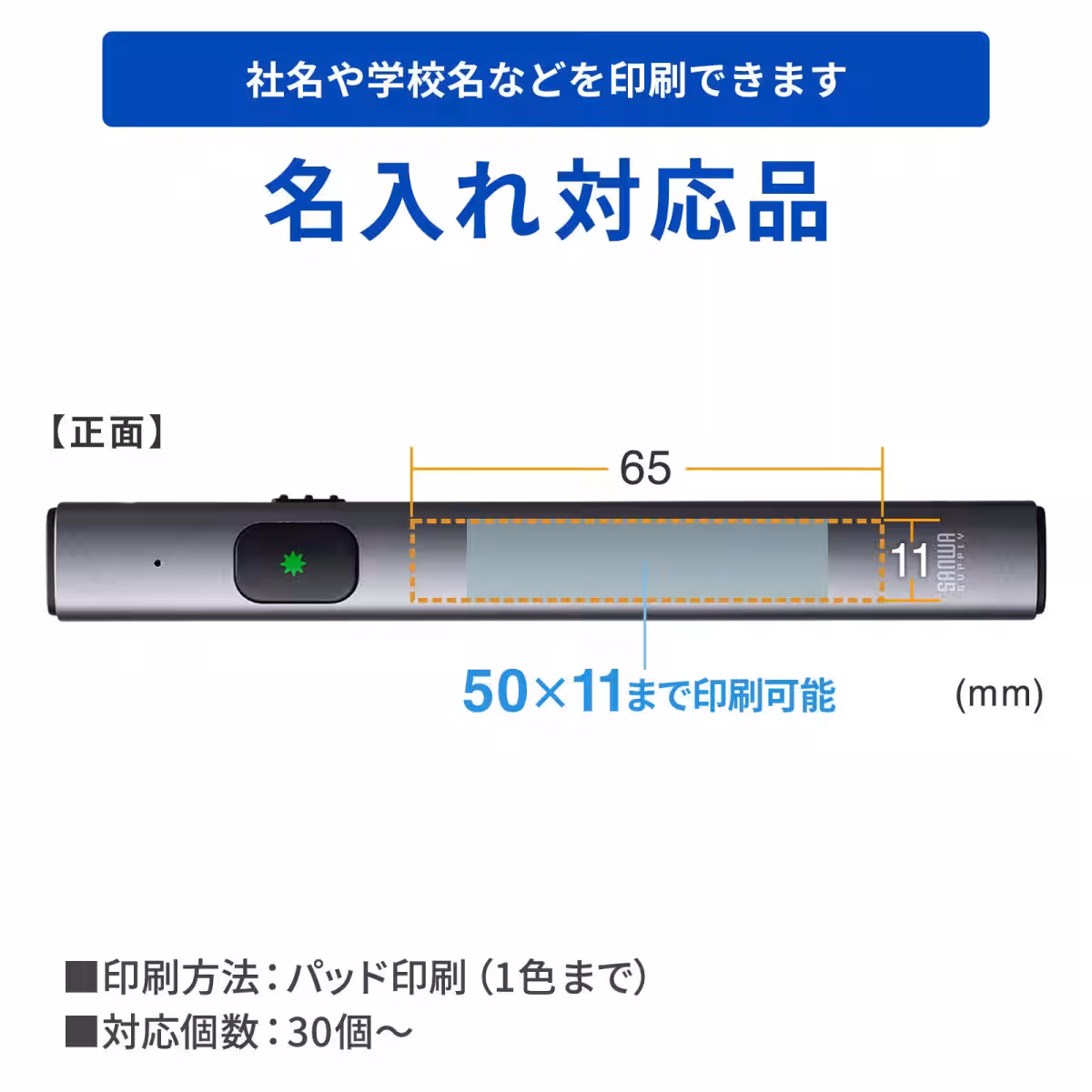 画像9