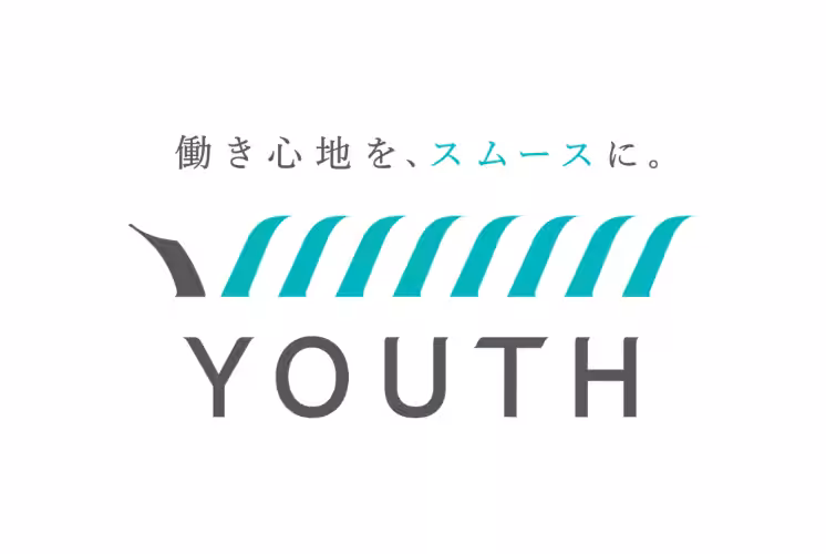 画像14