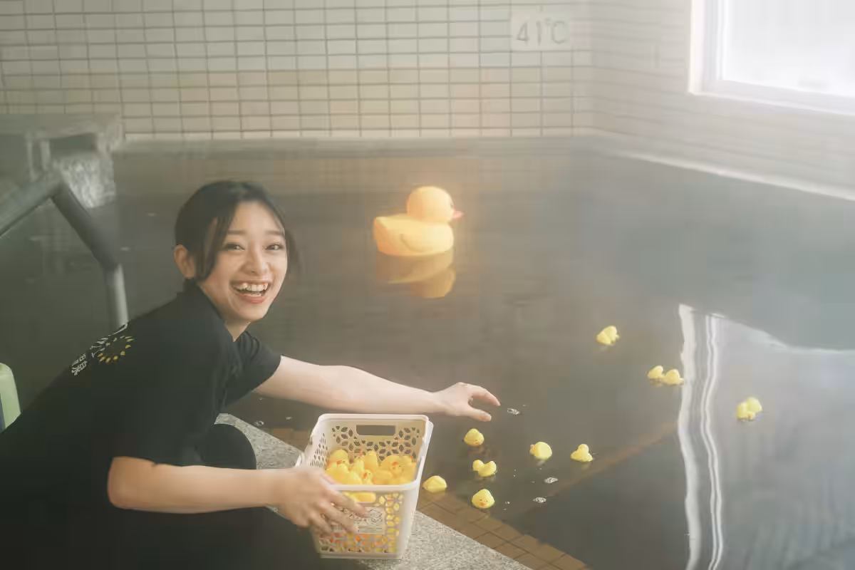 画像4