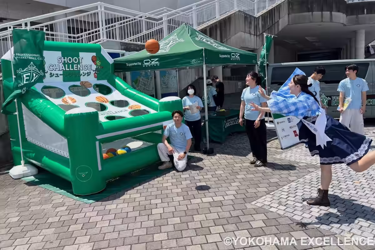画像12