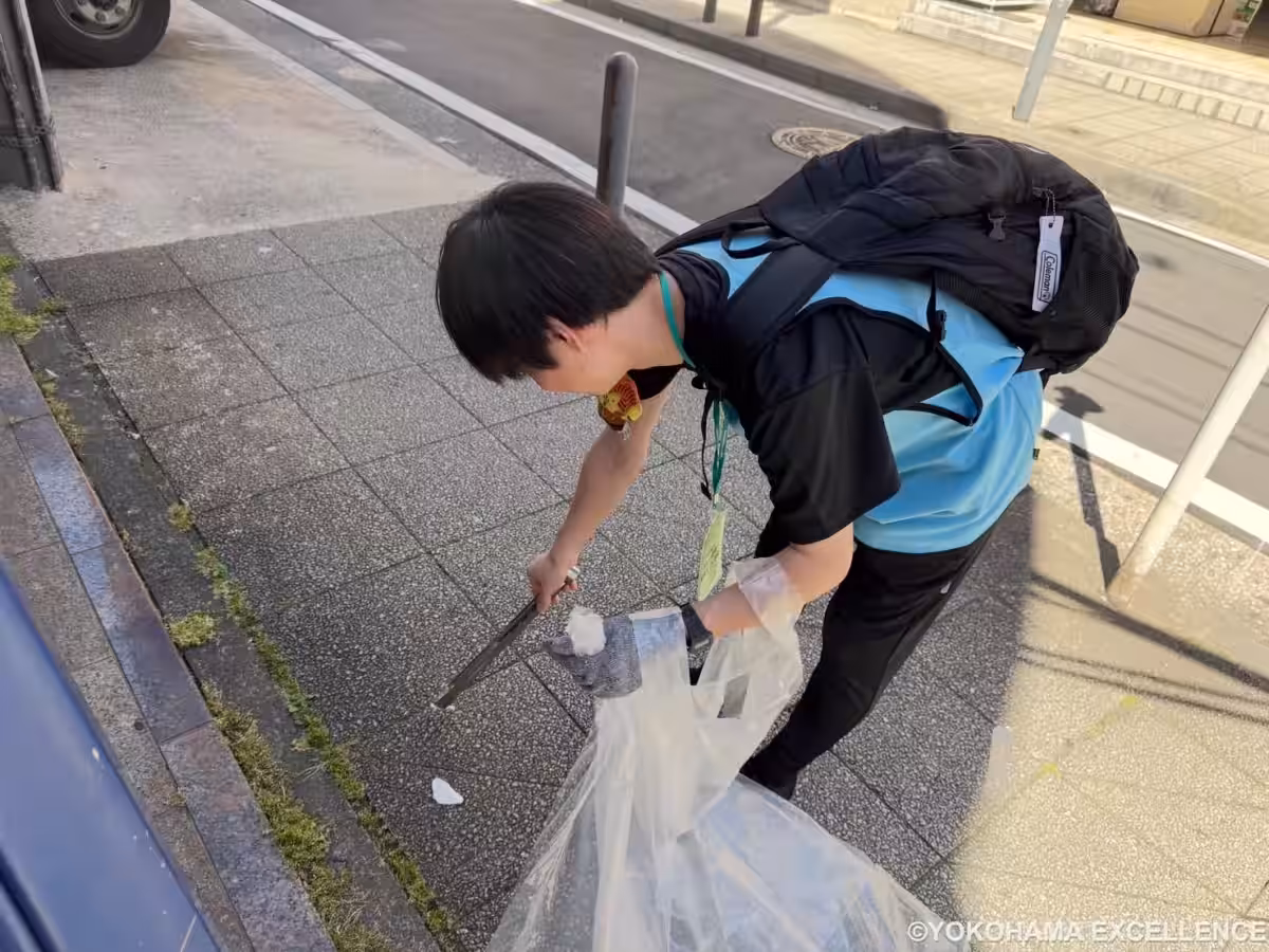 画像7