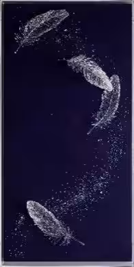 画像30