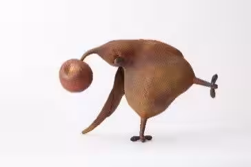 画像19