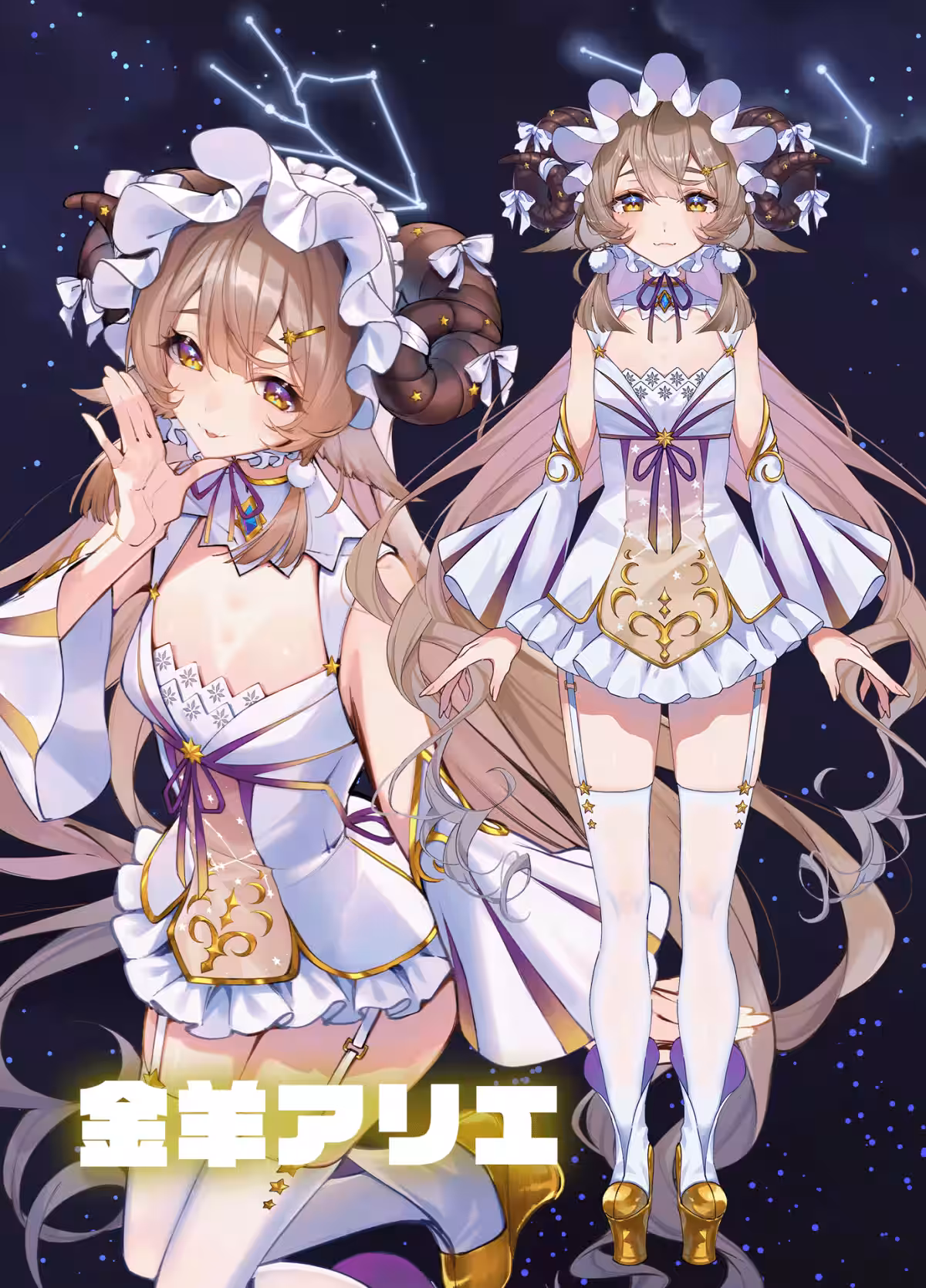 画像23