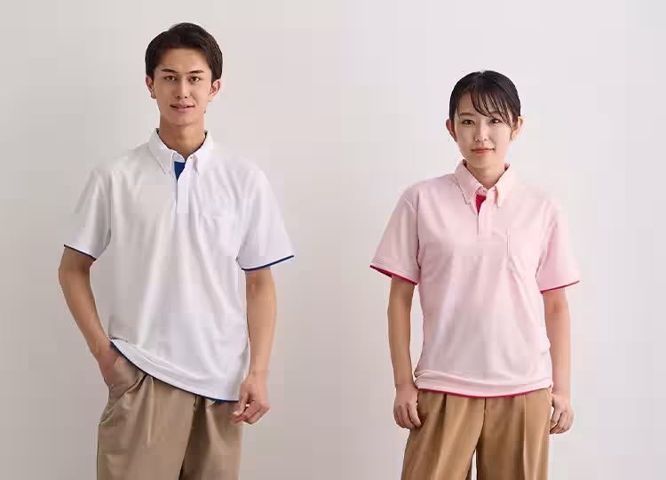 画像6