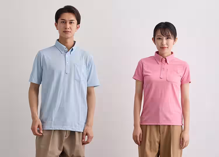 画像7