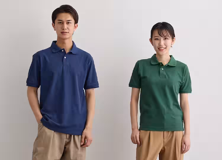画像8