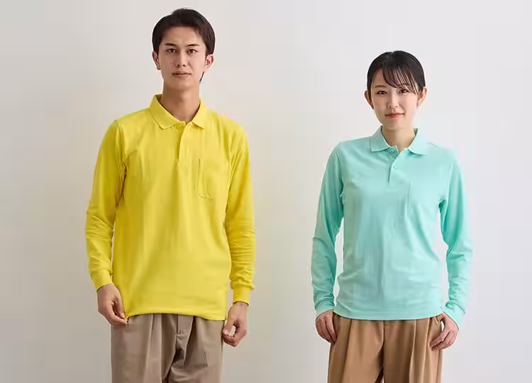 画像9