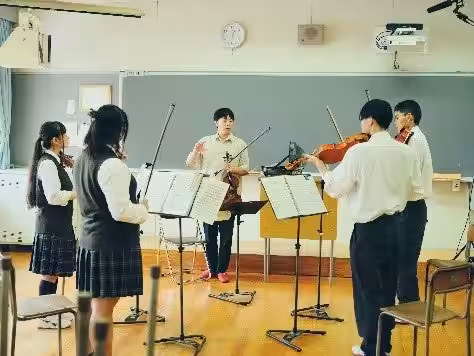 画像12