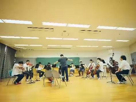 画像10