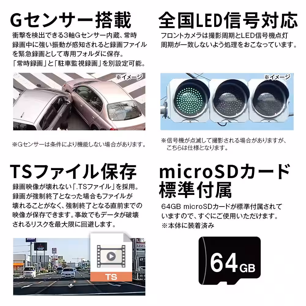 画像10