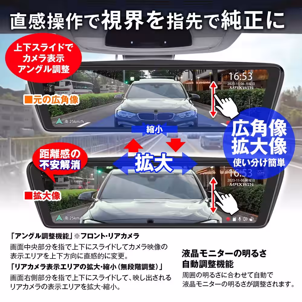 画像7