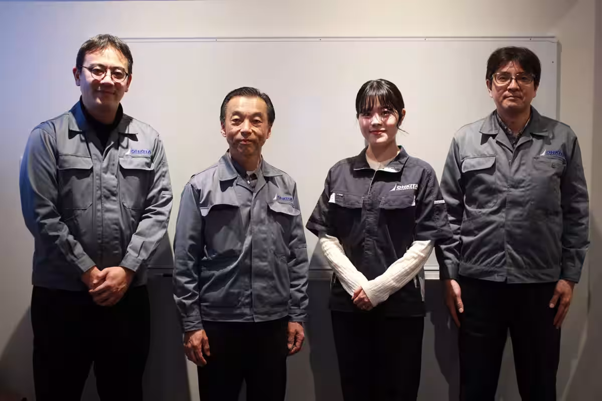 画像1