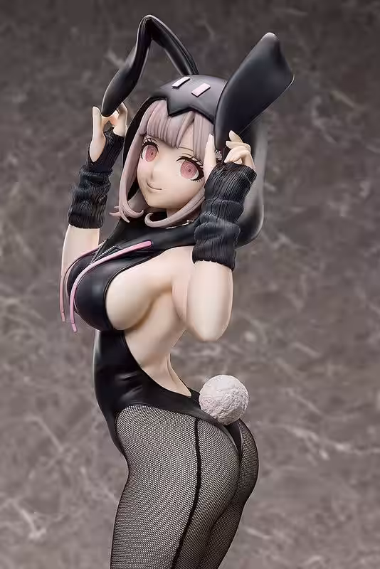 画像10