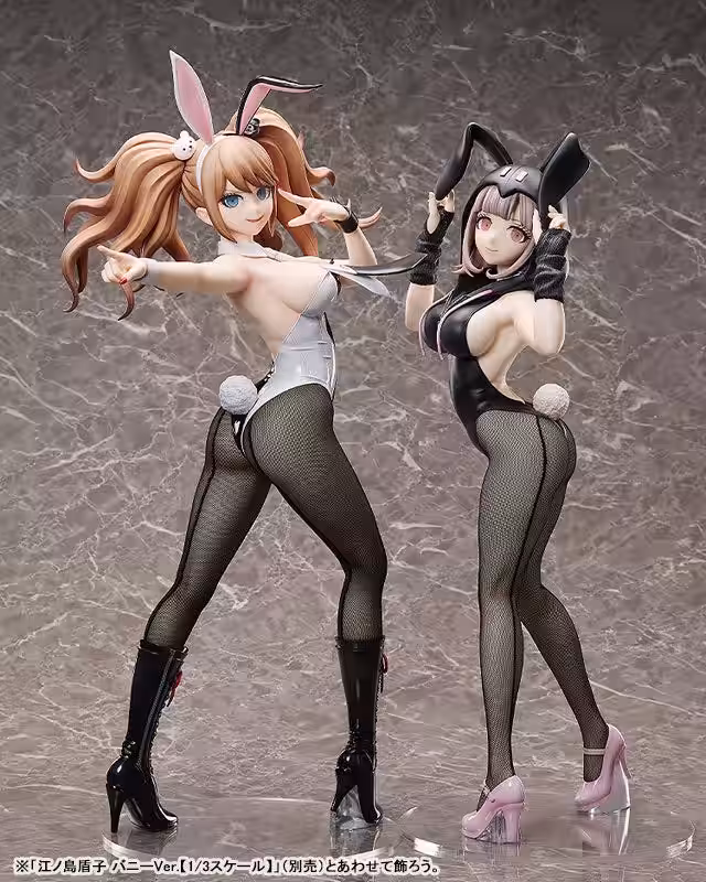 画像13