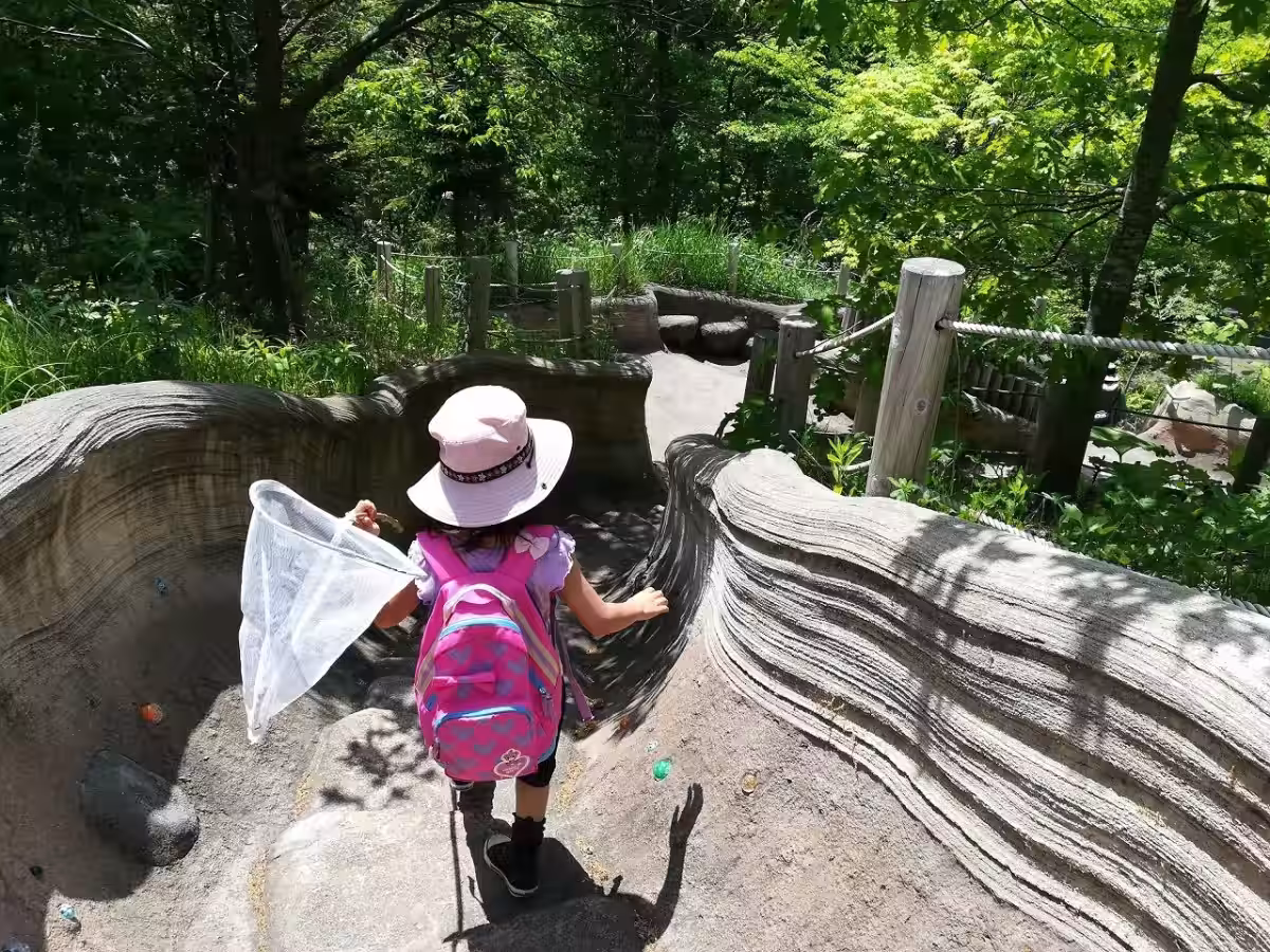 画像10