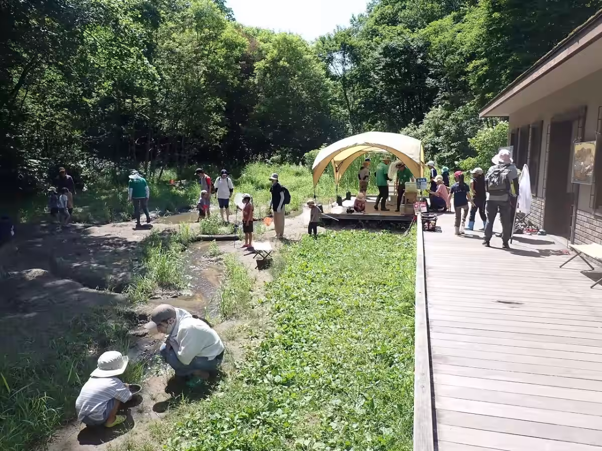 画像16