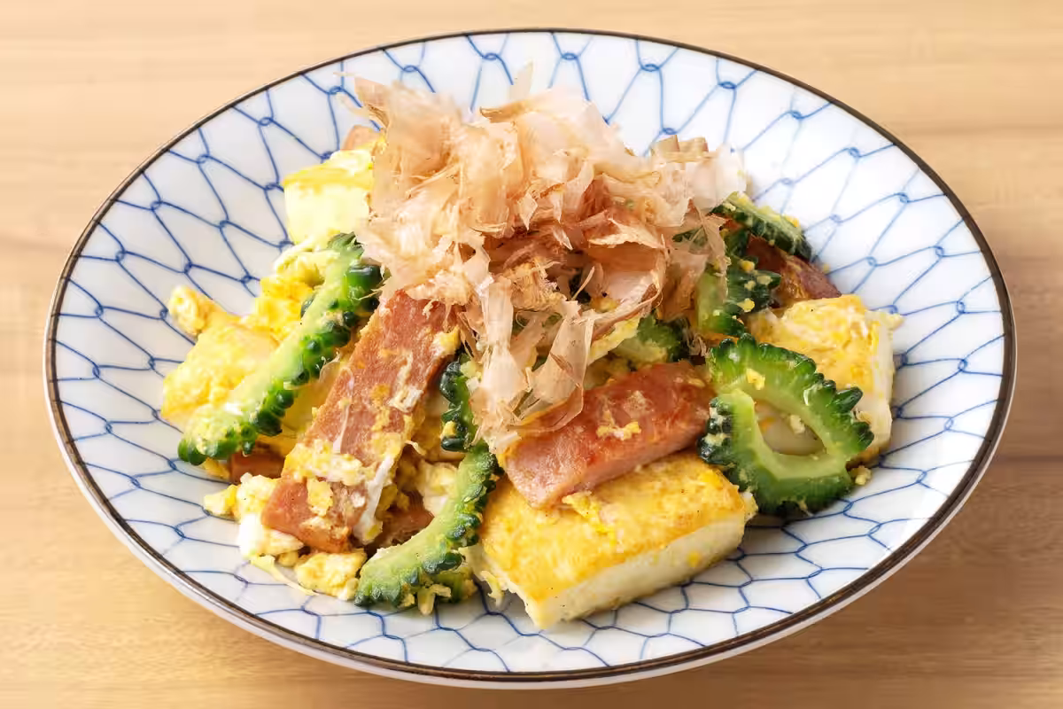 画像4