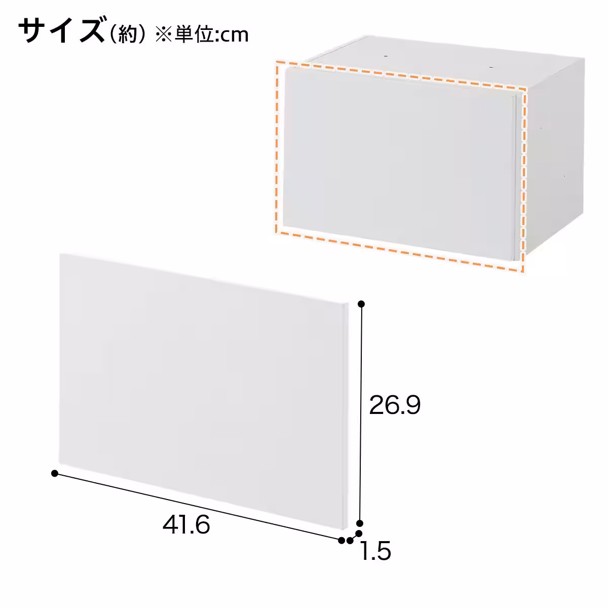 画像17