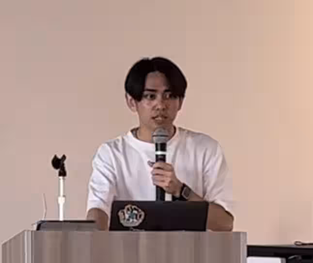 画像3